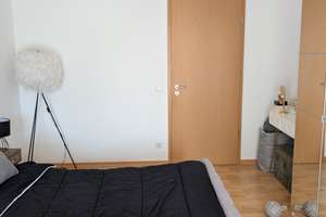 Modernisiertes Apartment in Köpenick: Zwei Zimmer für Ihren Alltag – Die vollständige Adresse der Immobilie erhältst du vom Anbieter., 12555 Köpenick, Berlin – Vorschaubild 14