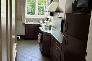 Exklusive vollmöblierte Familienvilla – Feldafing am Starnberger See | Ab 15.08.2026 – Rauhenbergweg 6, 82340 Feldafing – Vorschaubild 27