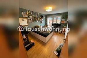 Tauschwohnung: 3-Zi-Wohnung in Junkersdorf zum Tausch – Die vollständige Adresse der Immobilie erhältst du vom Anbieter., 50858 Junkersdorf, Köln – Vorschaubild 15