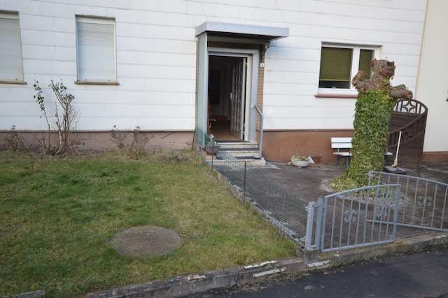 +++ Stadthaus in Hümme zum Vorzugspreis +++, Kassel Kreis – Bild 3