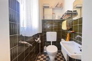 Charmanter Atrium-Bungalow in Bad Schwartau – Die vollständige Adresse der Immobilie erhältst du vom Anbieter., 23611 Bad Schwartau – Vorschaubild 7