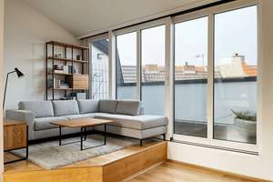 Property thumbnail 15