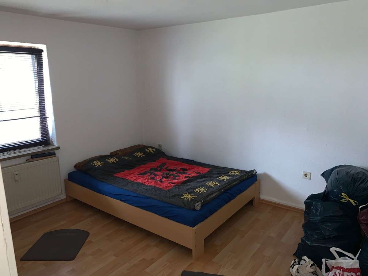 Immobilie in Hohenlockstedt - *Investieren Sie jetzt in Ihre Zukunft !!!* - Bild 2