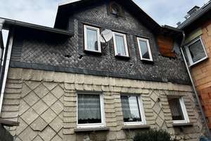 *** Altbau trifft Moderne – Vielseitiges Zuhause für die ganze Familie – Die vollständige Adresse der Immobilie erhältst du vom Anbieter., 98701 Friedersdorf – Vorschaubild 25