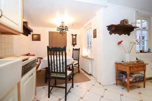 Gepflegtes Einfamilienhaus mit viel Platz und Möglichkeiten in Bad Grund... – Die vollständige Adresse der Immobilie erhältst du vom Anbieter., 37539 Bad Grund (Harz) – Vorschaubild 6