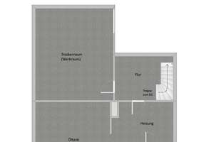 2 Häuser: Repräsentatives Wohnhaus, Ferienwohnung, Arztpraxis u. Doppelgarage (ca. 571 m² WFL/NFL) z – Die vollständige Adresse der Immobilie erhältst du vom Anbieter., 53947 Nettersheim – Vorschaubild 47