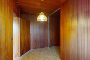 Zum Wohlfühlen: Großzügiger Reihenmittelbungalow in ruhiger Hanglage, Waldbronn-Busenbach – Karlsruhe (Kreis) – Vorschaubild 8