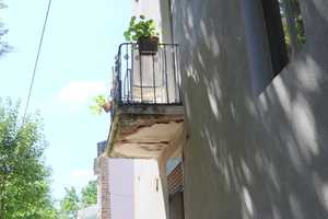 Property thumbnail 34