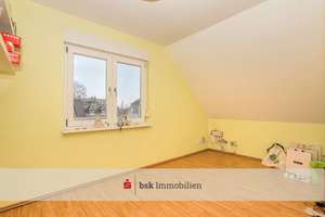 Gelegenheit: ansprechendes Einfamilienhaus in Berlin-Biesdorf – Die vollständige Adresse der Immobilie erhältst du vom Anbieter., 12683 Biesdorf, Berlin – Vorschaubild 7
