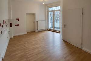 *Verwirklichen Sie Ihre Wohnträume - 2 Monate Kaltmiete sparen* 3-Raumwohnung + Balkon + EBK-Option! – Lostauer Straße 4, 39106 Alte Neustadt, Magdeburg – Vorschaubild 3