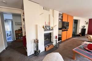 Nähe Wöhrder See! Gepflegtes MFH mit 7 WE inkl. großer Terrassenwohnung + Rückgebäude! – Die vollständige Adresse der Immobilie erhältst du vom Anbieter., 90489 Veilhof, Nürnberg – Vorschaubild 19