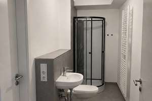 2-Zimmer-Neubau-Maisonette mit privatem Garten & Terrasse in Meiendorf – Lohheide 32, 22145 Rahlstedt, Hamburg – Vorschaubild 21