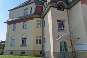 Property thumbnail 4