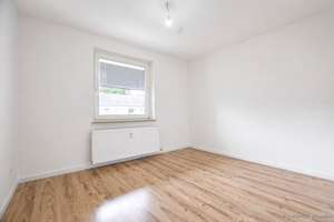 NAHE SODENMATT-SEE: Helle 3-Zimmer-Wohnung mit sonniger Loggia – Die vollständige Adresse der Immobilie erhältst du vom Anbieter., 28259 Sodenmatt, Bremen – Vorschaubild 5
