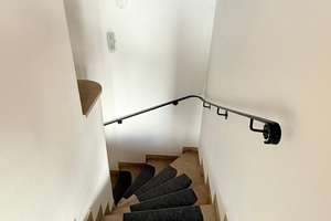 Doppelhaushälfte in Penzberg – Die vollständige Adresse der Immobilie erhältst du vom Anbieter., 82377 Penzberg – Vorschaubild 24