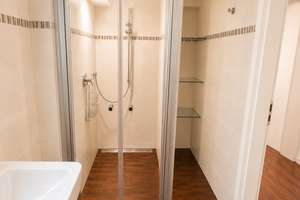 Exklusives Einfamilienhaus mit Einligerwohnung & Doppelgarage in Bestlage von Wiesbaden-Sonnenberg – Die vollständige Adresse der Immobilie erhältst du vom Anbieter., 65193 Sonnenberg, Wiesbaden – Vorschaubild 28