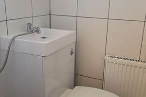 Property thumbnail 13