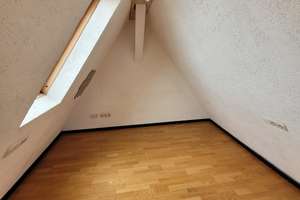 Maisonette-Highlight: Helle 2,5-Zi Wohnung 74m² in Zuffenhausen mit EBK, Carport optional!! – Langobardenstraße 7, 70435 Zuffenhausen-Hohenstein, Stuttgart – Vorschaubild 18