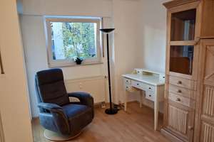 Seniorengerechte 2-Zimmer Wohnung in Mönchengladbach Wickrath-Mitte – Kreuzherrenstraße 23, 41189 Wickrath-Mitte, Mönchengladbach – Vorschaubild 7