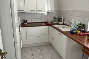 Wohnung in bester Lage Wuppertals – Die vollständige Adresse der Immobilie erhältst du vom Anbieter., 42289 Heckinghausen, Wuppertal – Vorschaubild 18