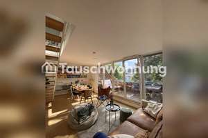 Tauschwohnung: Bieten 2Z M und D-Wohnung mit großem Balkon gegen größer – Gutenbergstraße 58, 50823 Ehrenfeld (Ortsteil), Köln – Vorschaubild 3