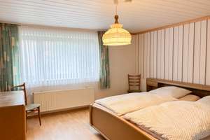 Renovierungsbedürftiges, denkmalgeschütztes Zweifamilienhaus mit Garten im Zentrum von Hamm! – Die vollständige Adresse der Immobilie erhältst du vom Anbieter., 57577 Hamm (Sieg) – Vorschaubild 8