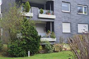 Provisionsfreie, renovierte 3,5-Zimmer-Wohnung in gepflegter Wohnlage in Bochum – Die vollständige Adresse der Immobilie erhältst du vom Anbieter., 44892 Langendreer, Bochum – Vorschaubild 4
