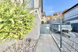 **Renoviertes Einfamilienhaus mit Garten und Garage in Nistertal** – Die vollständige Adresse der Immobilie erhältst du vom Anbieter., 57647 Nistertal – Vorschaubild 6