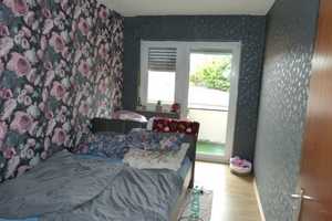 Mehrfamilienhaus mit Potential in Aldenhoven – Düren (Kreis) – Vorschaubild 9