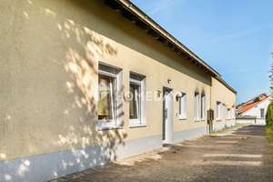 Großzügige Dachgeschosswohnung mit Balkon & 2 Stellplätze – auf Erbpachtbasis – Die vollständige Adresse der Immobilie erhältst du vom Anbieter., 44791 Kornharpen/Voede-Abzweig, Bochum – Vorschaubild 15