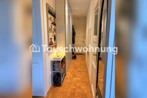 Tauschwohnung: Mein Titel – Die vollständige Adresse der Immobilie erhältst du vom Anbieter., 80636 Dom Pedro, München – Vorschaubild 4