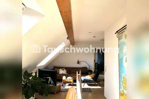 Tauschwohnung: Bieten 2Z M und D-Wohnung mit großem Balkon gegen größer – Gutenbergstraße 58, 50823 Ehrenfeld (Ortsteil), Köln – Vorschaubild 7