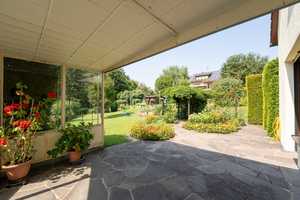 Familienidyll in ruhiger Lage – großzügiges Einfamilienhaus mit Terrasse und Garten – Schwäbisch Hall (Kreis) – Vorschaubild 36