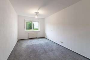 Gemütliche Wohnung mit eigenem Garten in schöner Lage von Trier-Ruwer
mit viel Grün – Die vollständige Adresse der Immobilie erhältst du vom Anbieter., 54292 Ruwer/Eitelsbach, Trier – Vorschaubild 13