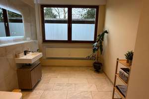 Mobiliert  Wohnung in Bonn mit Alles was man braucht  – Berta-Lungstras-Straße 2a, 53119 Tannenbusch, Bonn – Vorschaubild 11