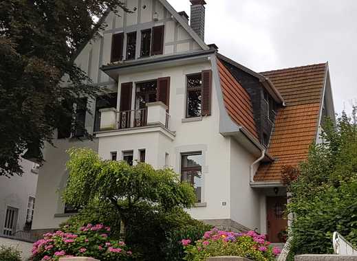 Haus Kaufen In Iserlohn Kalthof