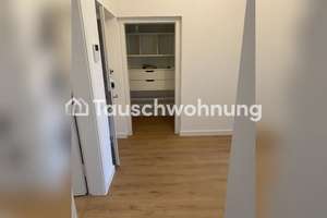 Tauschwohnung: Tausche 2 Zimmer Wohnung im Agnesviertel gegen 3 Zimmer – Die vollständige Adresse der Immobilie erhältst du vom Anbieter., 50670 Neustadt/Nord, Köln – Vorschaubild 8