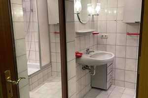 Property thumbnail 35