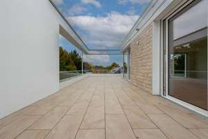 Property thumbnail 23