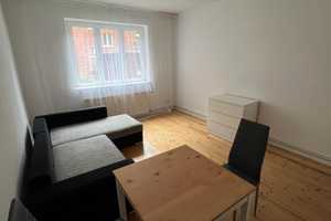 Property thumbnail 12