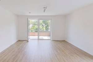 ** Ein Ort zum Wohlfühlen: 3-Zimmerwohnung mit 2 Badezimmern in Bonn-Tannenbusch ** – Pommernstraße 3a, 53119 Tannenbusch, Bonn – Vorschaubild 1