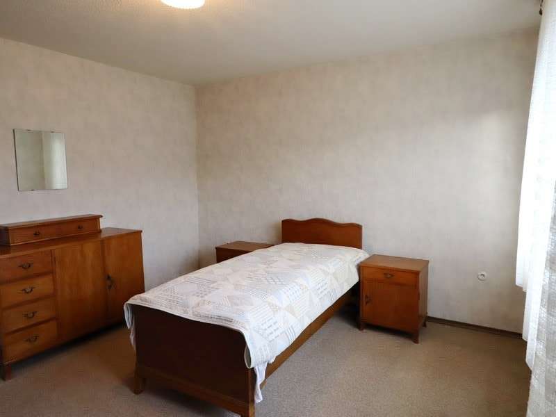 Immobilie in Kusel - Schmuckes Stadtidyll - Bild 5