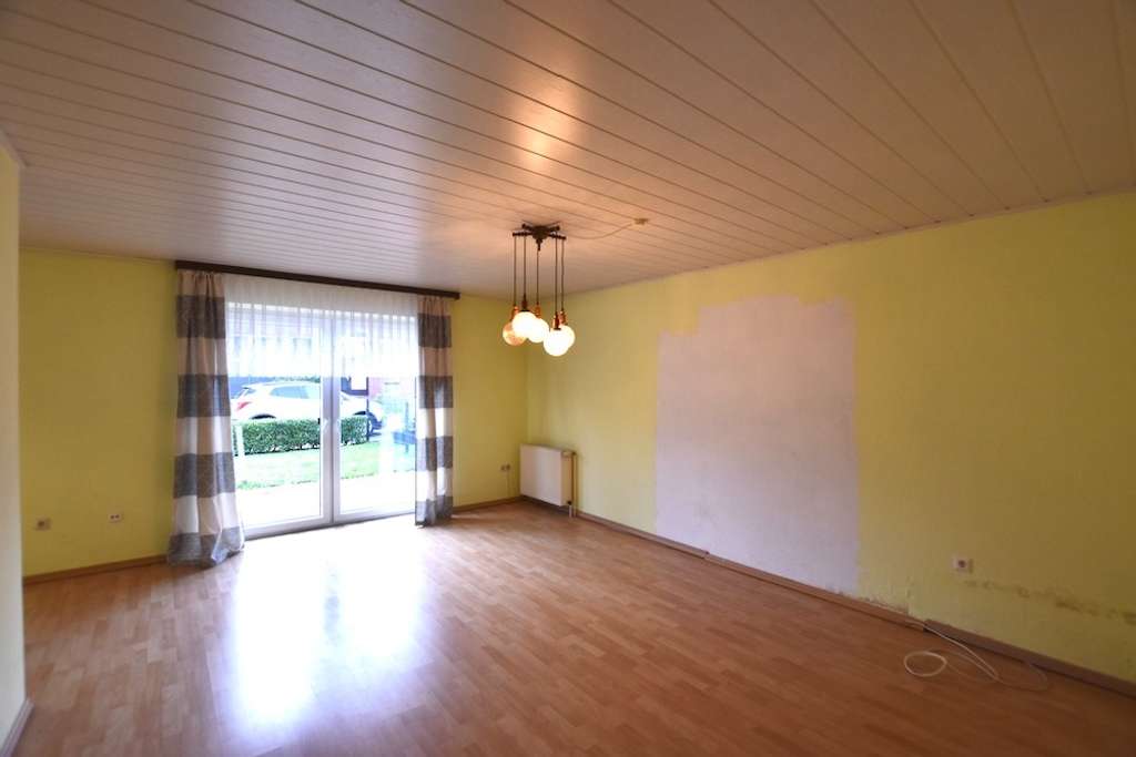 Immobilie in Jever - Solides Haus in begehrter Wohnlage von Jever - Bild 1