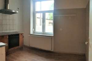 Zentrale 4-Zimmerwohnung  in Mannheim-Schwetzingerstadt – 68165 Schwetzingerstadt/Oststadt, Mannheim – Vorschaubild 7