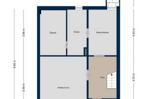 Familienglück in Lövenich – Die vollständige Adresse der Immobilie erhältst du vom Anbieter., 50859 Lövenich, Köln – Vorschaubild 26