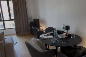 1-Zimmer-Wohnung in Hamburg Winterhude – Barmbeker Straße 79, 22303 Winterhude, Hamburg – Vorschaubild 3