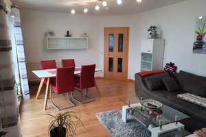 Lichtdurchflutete, attraktive 2-Zimmer-Wohnung in Ingolstadt – Schultheißstr. 45, 85049 Friedrichshofen-Hollerstauden, Ingolstadt – Vorschaubild 2