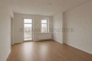 Sonnige 2-Raum-Wohnung mit Balkon & Weitblick – charmantes Denkmalobjekt in Anger-Crottendorf – Die vollständige Adresse der Immobilie erhältst du vom Anbieter., 4318 Anger-Crottendorf, Leipzig – Vorschaubild 16