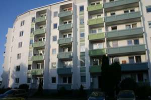 Wohnungsangebot Sankt-Josef-Straße 21c – Sankt-Josef-Straße 21c, 39130 Neu Olvenstedt, Magdeburg – Vorschaubild 3