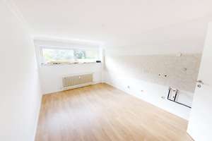 Erftstadt-Lechenich! Top Anlagepaket! 3-Zi-ETW mit vielen lukrativen Extras und Garage! (LK 4982) – Die vollständige Adresse der Immobilie erhältst du vom Anbieter., 50374 Erftstadt – Vorschaubild 14